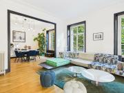 Appartement 3 pièces 130 m²