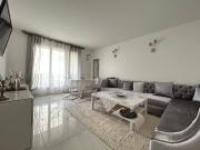 APPARTEMENT 3 PIECES