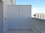 Appartement 3 pièces Appartement 3 pièces