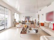 Appartement 3 pièces 131 m²