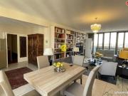 Appartement 3 pièces 131 m²