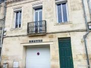 Appartement 3 pièces 132 m²