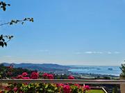 Appartement 3 pièces 132 m²