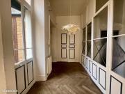 Appartement 3 pièces 133 m²