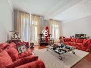 Appartement 3 pièces 134 m²