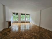 Appartement 3 pièces 135 m²