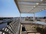 Appartement 3 pièces 135 m²