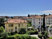 Appartement 3 pièces 135 m²
