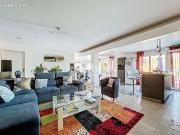 Appartement 3 pièces 135 m²