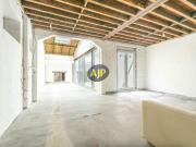 Appartement 3 pièces 135 m²