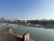 Appartement 3 pièces 137 m²