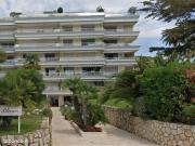 Appartement 3 pièces 138 m²