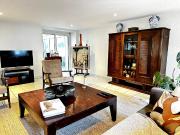 Appartement 3 pièces 140 m²