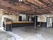 Appartement 3 pièces 140 m²