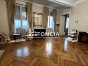 Appartement 4 pièces 152 m² Appartement 4 pièces 152 m²