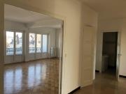 Appartement 6 pièces 142 m²