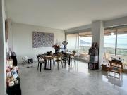 Appartement 3 pièces, 142 m² à louer à Marseille 8 13008