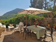 Appartement 3 pièces 143 m²