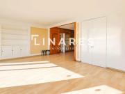 Appartement 3 pièces 144 m² Appartement 3 pièces 144 m²