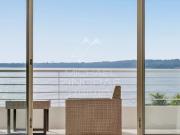 Appartement 3 pièces 144 m²