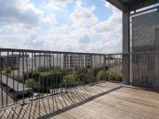 Appartement 3 pièces
