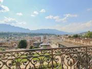 Appartement 3 pièces 145 m²