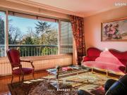 Appartement 3 pièces 146 m²