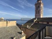 Appartement 3 pièces 146 m²