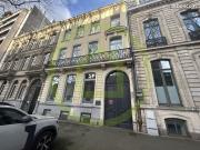 Appartement 3 pièces 147 m²
