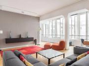 Appartement 3 pièces 147 m²