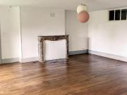 Appartement 3 pièces 148 m²