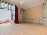 Appartement 3 pièces 148 m²