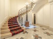 Appartement 3 pièces 148 m²