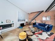 Appartement 3 pièces 150 m²