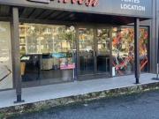 Appartement 3 pièces 150 m²