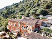 Appartement 3 pièces 150 m²