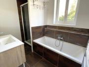 Appartement 3 Pièces 151 m²