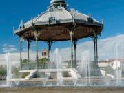 appartement 3 pièces