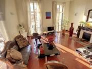 Appartement 3 pièces 155 m²