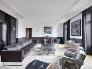 Appartement 3 pièces 155 m²