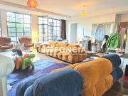Appartement 3 pièces 155 m²