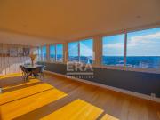 Appartement 3 pièces 155 m²