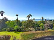 Appartement 3 pièces 156 m²