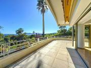 Appartement 3 pièces 156 m²