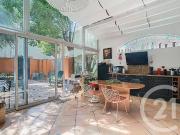 Appartement 3 pièces 165 m²