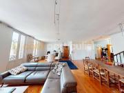 Appartement 3 pièces 165 m²