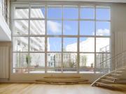 Appartement 3 pièces 168 m²
