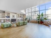 Appartement 3 pièces 168 m²