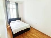 Appartement 3 pièces