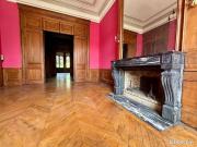 Appartement 3 pièces 169 m²